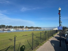 Land property for sale in Eureka, CA