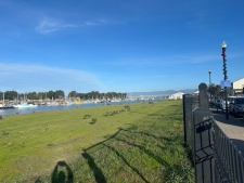 Listing Image #2 - Land for sale at 0 1st Street, Eureka CA 95501