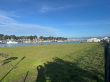 Listing Image #3 - Land for sale at 0 1st Street, Eureka CA 95501