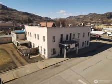 Listing Image #2 - Others for sale at 1014 Main Street, Oroville WA 98844