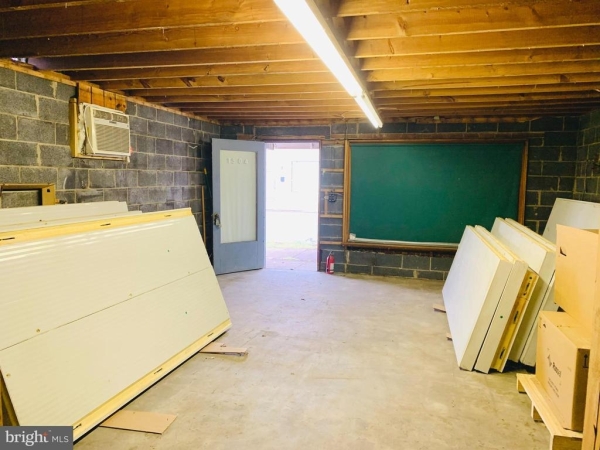 Listing Image #3 - Retail for sale at 1504 Princess Anne Street, Fredericksburg VA 22401