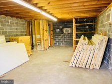 Listing Image #2 - Retail for sale at 1504 Princess Anne Street, Fredericksburg VA 22401