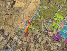 Others property for sale in Stephens City, VA