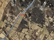 Listing Image #2 - Others for sale at 349 Town Run Lane, Stephens City VA 22655