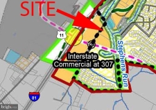 Listing Image #3 - Others for sale at 349 Town Run Lane, Stephens City VA 22655