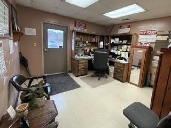 Listing Image #3 - Others for sale at 1350 LaFayette Road, ROCKY FACE GA 30740