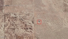 Others property for sale in Lancaster, CA