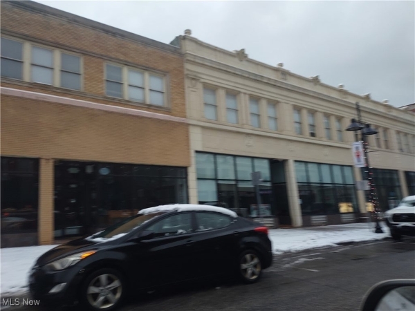 Listing Image #1 - Others for sale at 610 Broadway, Lorain OH 44052