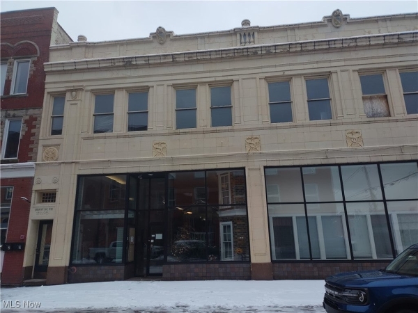 Listing Image #2 - Others for sale at 610 Broadway, Lorain OH 44052