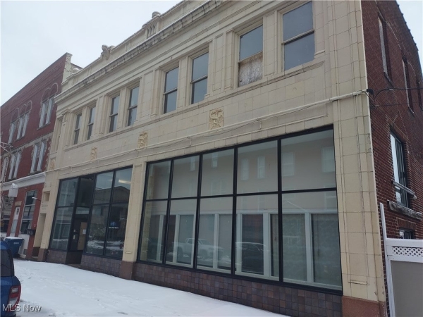 Listing Image #3 - Others for sale at 610 Broadway, Lorain OH 44052