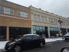 Others property for sale in Lorain, OH