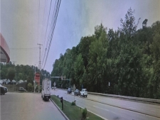 Others property for sale in Canonsburg, PA