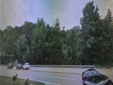 Listing Image #2 - Others for sale at 0 Washington Rd, Canonsburg PA 15317