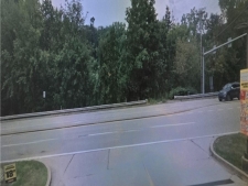 Listing Image #3 - Others for sale at 0 Washington Rd, Canonsburg PA 15317