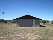 Listing Image #3 - Land for sale at 1717 Us Rte 66, Edgewood NM 87015
