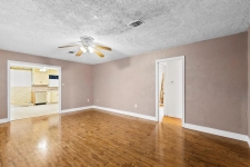 Listing Image #3 - Office for sale at 2110 E Melissa Road, Melissa TX 75454