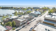 Listing Image #3 - Retail for sale at 310 Main Street, Frankfort MI 49635