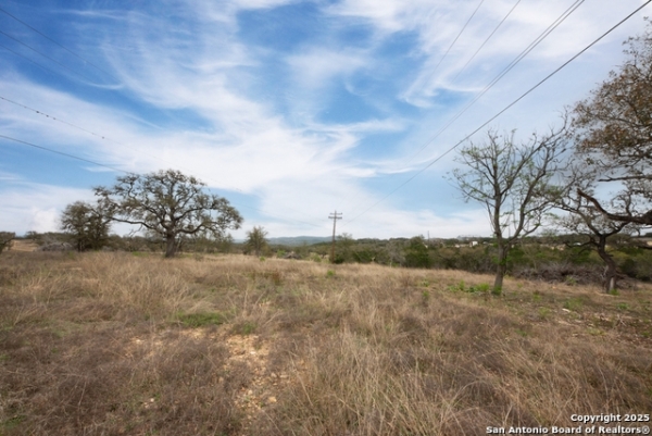 Listing Image #1 - Others for sale at 4715 S Highway 16, Bandera TX 78003