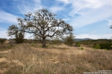 Listing Image #2 - Others for sale at 4715 S Highway 16, Bandera TX 78003