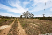 Listing Image #3 - Others for sale at 4715 S Highway 16, Bandera TX 78003