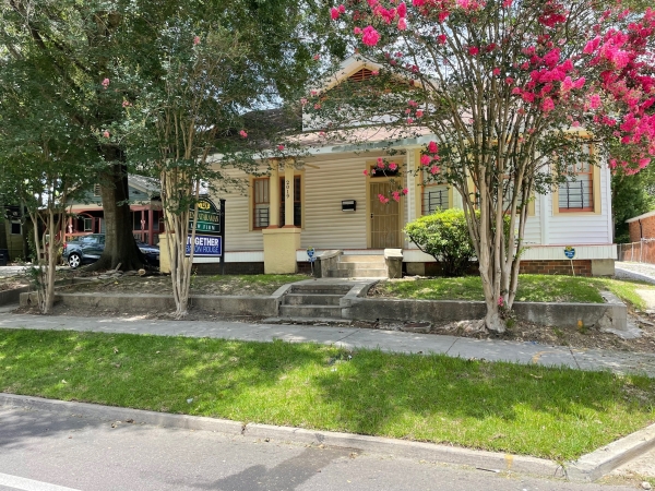 Listing Image #1 - Office for sale at 2019 Government Street, Baton Rouge LA 70806 Listing Image #1 - Office for sale at 2019 Government Street, Baton Rouge LA 70806