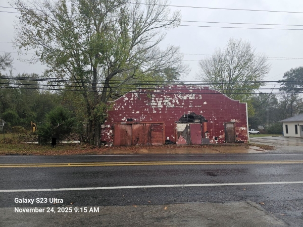 Listing Image #1 - Others for sale at 803 & 805 W Main St 114 & 115 Texas St, 106 Lobb St, Henderson TX 75654 Listing Image #1 - Others for sale at 803 & 805 W Main St 114 & 115 Texas St, 106 Lobb St, Henderson TX 75654