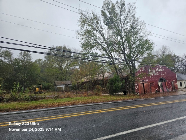 Listing Image #2 - Others for sale at 803 & 805 W Main St 114 & 115 Texas St, 106 Lobb St, Henderson TX 75654 Listing Image #2 - Others for sale at 803 & 805 W Main St 114 & 115 Texas St, 106 Lobb St, Henderson TX 75654