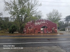 Others property for sale in Henderson, TX