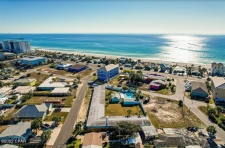Others property for sale in Panama City Beach, FL