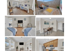 Listing Image #2 - Others for sale at 6010 Thomas Drive, Panama City Beach FL 32408