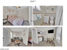 Listing Image #3 - Others for sale at 6010 Thomas Drive, Panama City Beach FL 32408