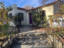 Others for sale in Lakeport, CA