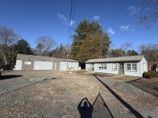 Others for sale in Athol, MA