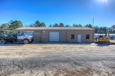 Others property for sale in Princeton, LA