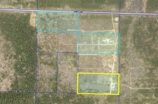 Listing Image #2 - Others for sale at 524 Highway 528, Princeton LA 71067