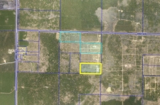 Listing Image #3 - Others for sale at 524 Highway 528, Princeton LA 71067