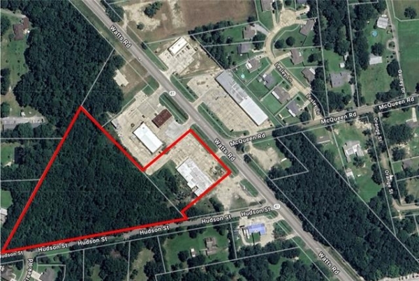 Listing Image #1 - Others for sale at 64379 Hwy 41, Pearl River LA 70452 Listing Image #1 - Others for sale at 64379 Hwy 41, Pearl River LA 70452