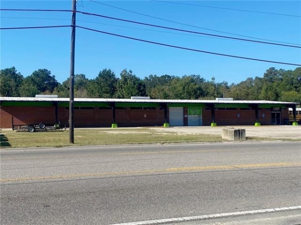 Listing Image #3 - Others for sale at 64379 Hwy 41, Pearl River LA 70452 Listing Image #3 - Others for sale at 64379 Hwy 41, Pearl River LA 70452