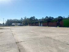 Listing Image #2 - Others for sale at 64379 Hwy 41, Pearl River LA 70452