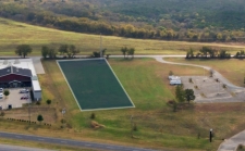 Listing Image #3 - Land for sale at 21000 Wooday Dr, Waco TX 76712