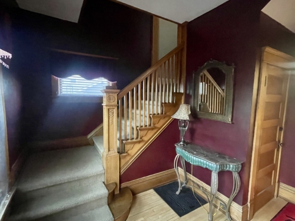 Listing Image #1 - Others for sale at 905 N 6th Street, Wausau WI 54403 Listing Image #1 - Others for sale at 905 N 6th Street, Wausau WI 54403