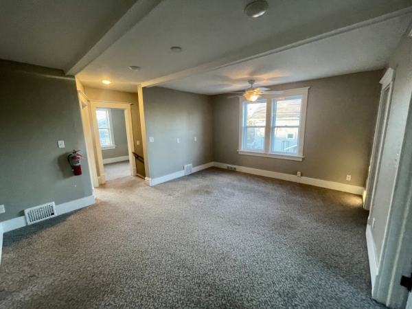 Listing Image #2 - Others for sale at 905 N 6th Street, Wausau WI 54403 Listing Image #2 - Others for sale at 905 N 6th Street, Wausau WI 54403