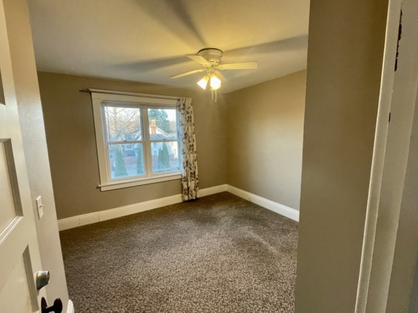 Listing Image #3 - Others for sale at 905 N 6th Street, Wausau WI 54403 Listing Image #3 - Others for sale at 905 N 6th Street, Wausau WI 54403