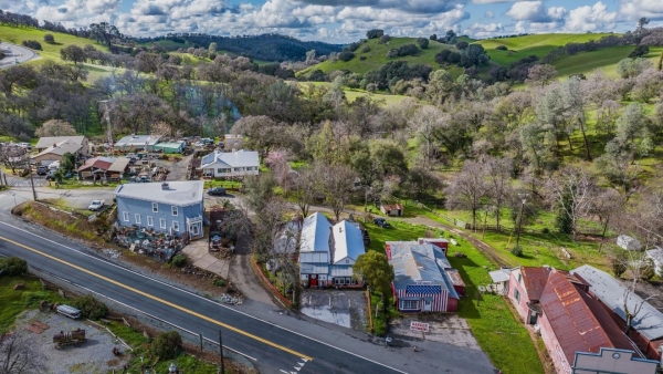 Listing Image #2 - Others for sale at 15917 State Highway 49, Drytown CA 95699 Listing Image #2 - Others for sale at 15917 State Highway 49, Drytown CA 95699