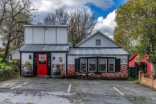 Others property for sale in Drytown, CA