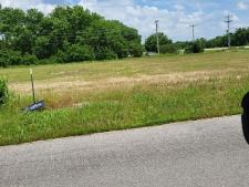 Land property for sale in Skiatook, OK