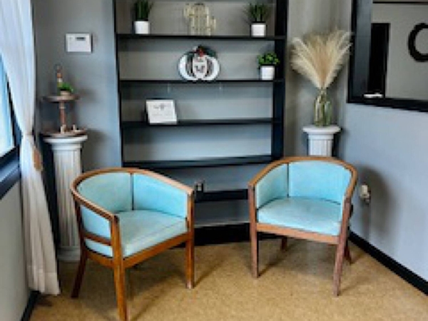 Listing Image #2 - Retail for sale at 5465 Hwy 41, Jasper TN 37347 Listing Image #2 - Retail for sale at 5465 Hwy 41, Jasper TN 37347