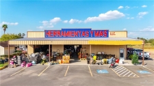 Listing Image #2 - Retail for sale at 8304 W Expressway 83 Highway, Palmview TX 78572