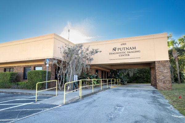 Listing Image #1 - Office for sale at 6905 Old Wolf Bay Rd, Palatka FL 32177 Listing Image #1 - Office for sale at 6905 Old Wolf Bay Rd, Palatka FL 32177