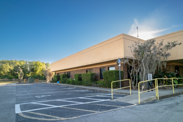 Listing Image #2 - Office for sale at 6905 Old Wolf Bay Rd, Palatka FL 32177 Listing Image #2 - Office for sale at 6905 Old Wolf Bay Rd, Palatka FL 32177